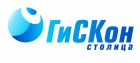 Гискон-Столица